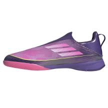 adidas Scarpe Lamine Yamal League LL IN