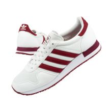 adidas Scarpe USA Sports