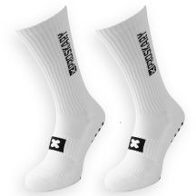Proskary Calze Comfort