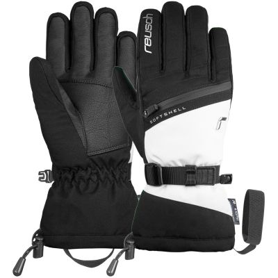 Reusch Guanti Demi R-TEX XT Ski