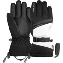 Reusch Guanti Demi R-TEX XT Ski