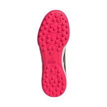 adidas Scarpe Copa Pure IV League TF Soccer
