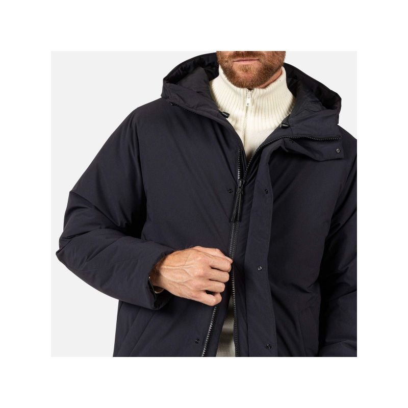 Rossignol Giacca Chavanette Insulated