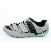 Northwave Scarpe Verve SRS Cycling