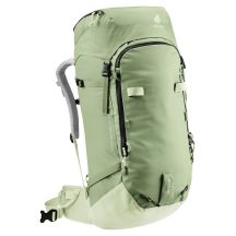 Deuter Zaino Freescape Pro SL Sports Backpack Polyamide, Ripstop