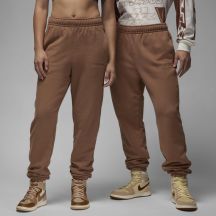 AIR Jordan Tuta Wordmark Fleece Bottoms