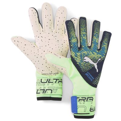 Puma Guanti Ultra Ultimate NC