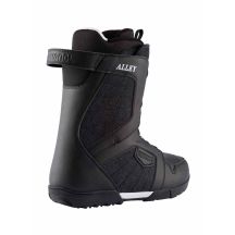 Rossignol Stivali alley BOA Snowboard
