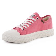 Palladium Scarpe Palla Ace Cvs Org