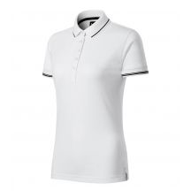 Malfini Polo Perfection plain formula