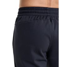 Under Armour Pantaloni della tuta Under Armor Fleece Loose