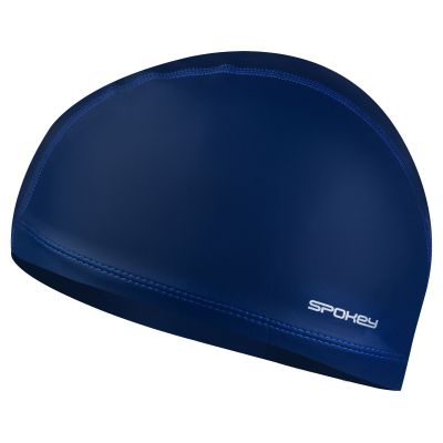 Spokey Cappello fogi swimming