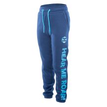 Bejo Pantaloni Liago Kdb