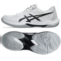 Asics Scarpe GEL-ROCKET