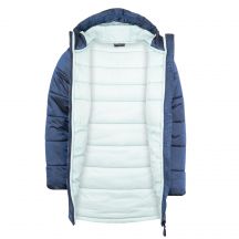 Trollkids Giacca Trondheim insulated