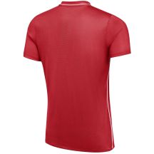 Nike Maglia Dri-Fit Park SS Top