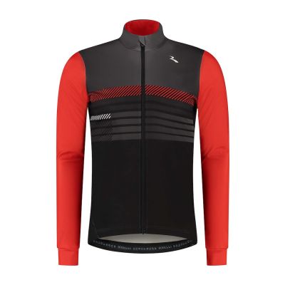 Rogelli Giacca stryde winter