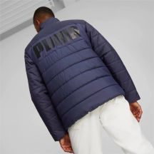 Puma Giacca ESS winter