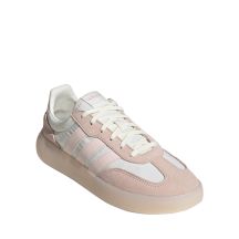 adidas Scarpe Barreda Decode