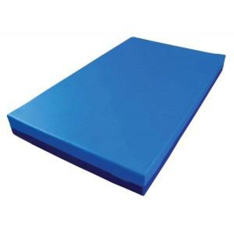 Gymnastic mattress 5 cm