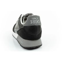 No brand Polo US Assn sports fashionable comfortable