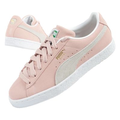Puma Scarpe Suede Classic