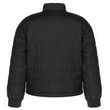 adidas Giacca Light Entrada