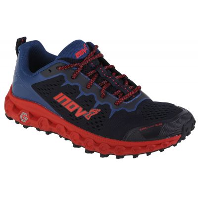 Inov-8 Scarpe Parkclaw Running