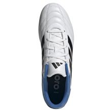 adidas Stivali Copa Gloro II ST MG football