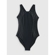 4f Costume da bagno one-piece