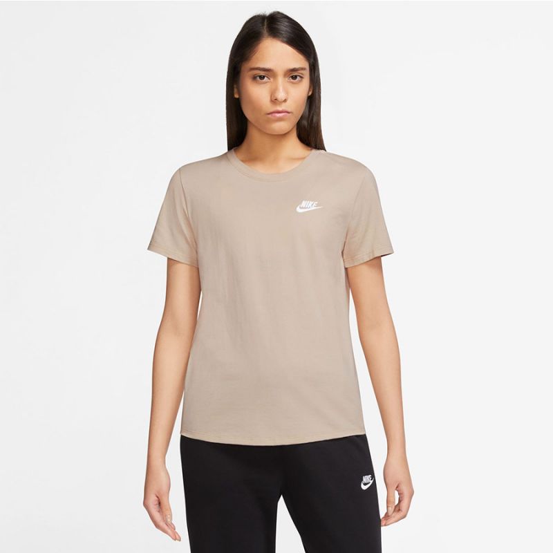 Nike Sportswear W T-shirt DX7902-126
