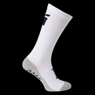 Huari Calze sylon Football