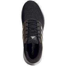 adidas Scarpe Run running