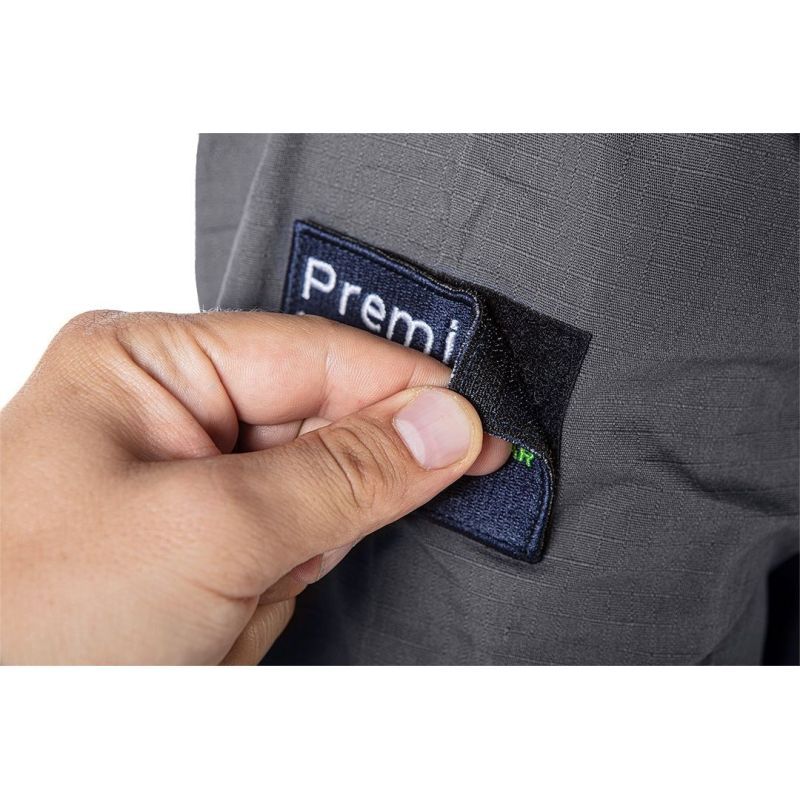 Neo Tools Giacca workwear