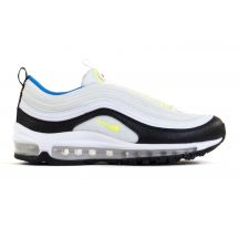 Nike Scarpe Air Max GS