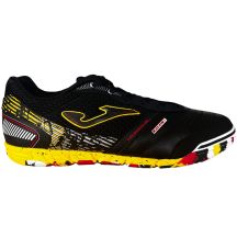 Joma Stivali Mundial Indoor