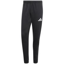 adidas Pantaloni Entrada Sweat