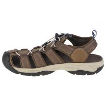 Cmp Sandali Sahiph Hiking