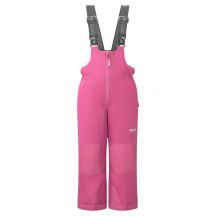 Trollkids Pantaloni Nordkapp children's winter sports ski pants