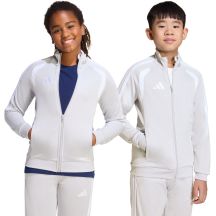 adidas Felpa Tiro League Training