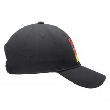 AquaWave Cappello Camro