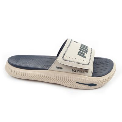 Puma Ciabatte SoftridePro Slide comfortable