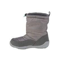 Kappa Scarpe Cessy Tex