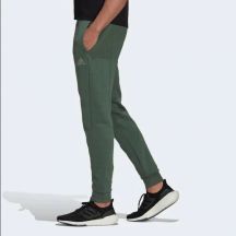 adidas Pantaloni della tuta Recbos