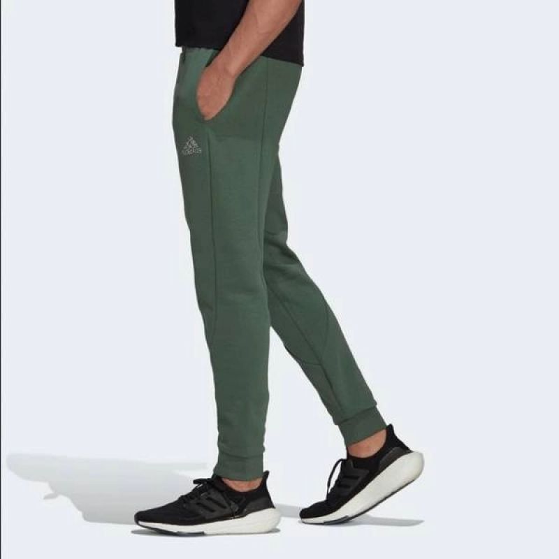 adidas Pantaloni della tuta Recbos