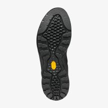 Scarpa Scarpe SCARPA