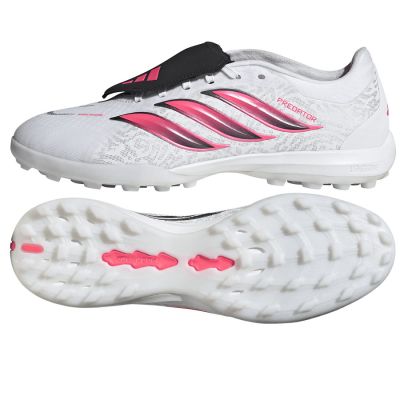 adidas Scarpe Predator Pro FT TF