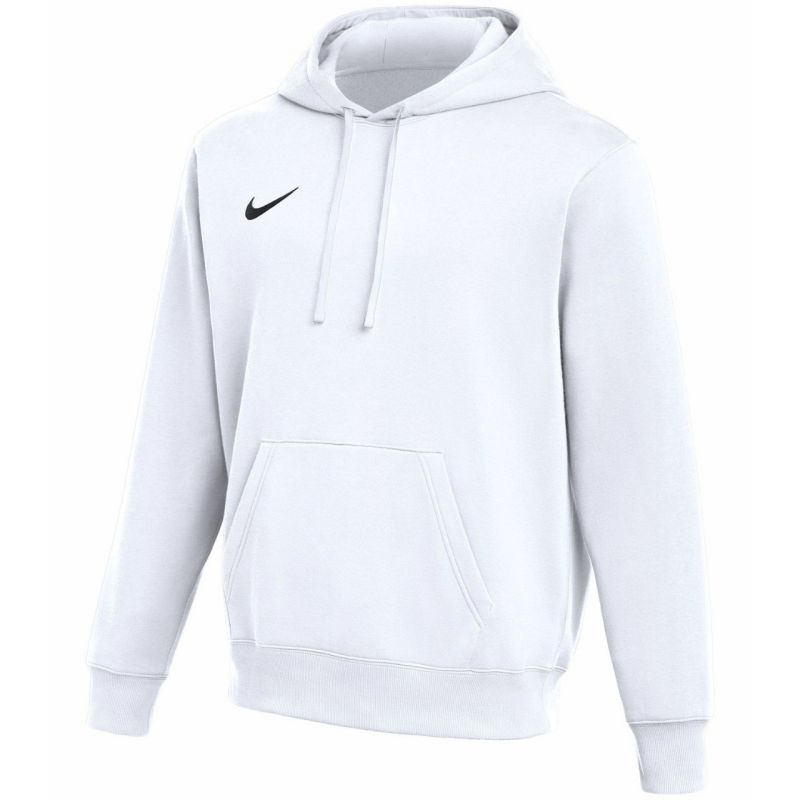 Nike Park 26 Fleece Hoodie Men's White IB1222 100