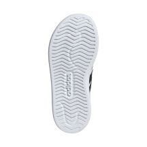adidas Scarpe Streettalk EL