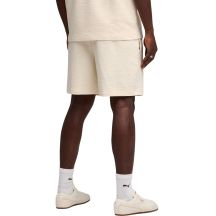 Puma Pantaloncini ESS Elevated Material